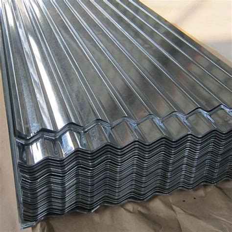 thin corrugated sheet metal|heavy duty gauge corrugated metal.